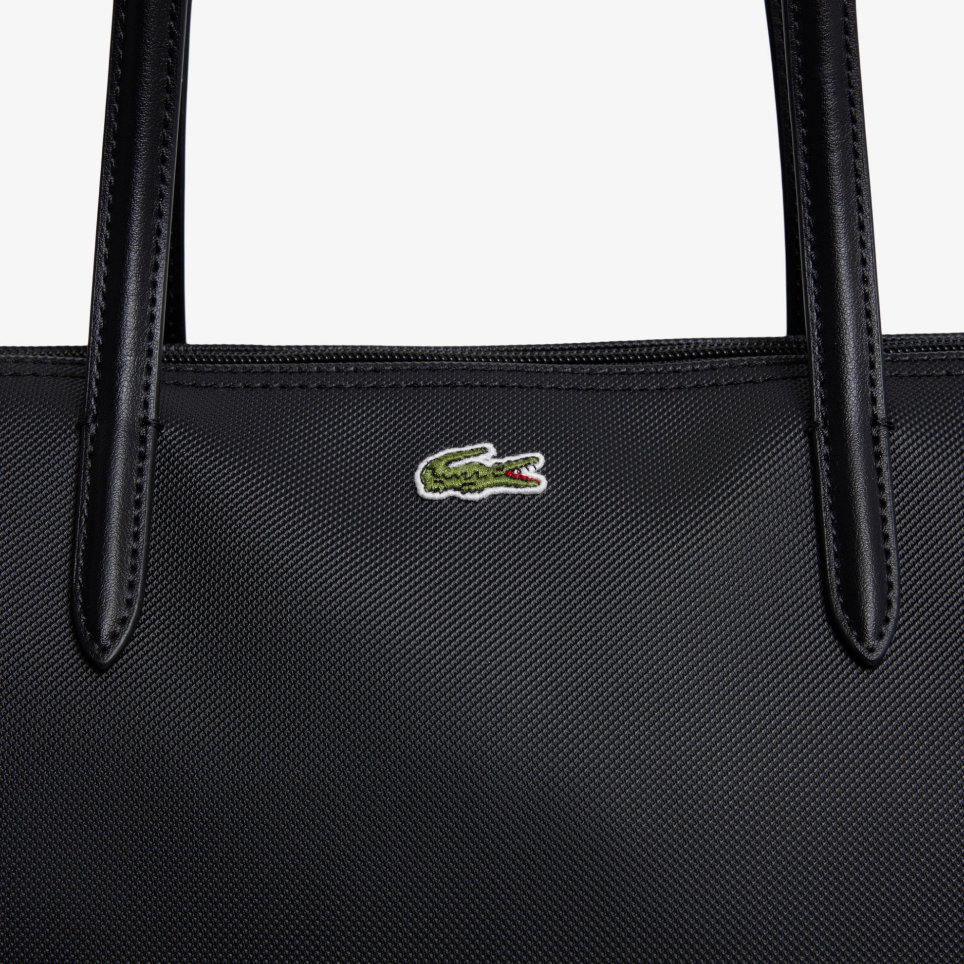 Εικόνα της Γυναικεία XXL L.12.12 Concept Tote Τσάντα 