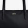 Εικόνα της Γυναικεία XXL L.12.12 Concept Tote Τσάντα 