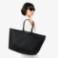 Εικόνα της Γυναικεία XXL L.12.12 Concept Tote Τσάντα 