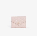 Γυναικείο Crocodelle Leather Billfold Πορτοφόλι