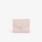 Γυναικείο Crocodelle Leather Billfold Πορτοφόλι-3NF5119EE|LGH96