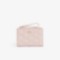 Γυναικείο Crocodelle Leather Coin Purse-3NF5121EE|LGH96