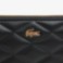 Εικόνα της Γυναικείο Large Crocodelle Leather Πορτοφόλι