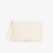Γυναικείο Summer Pack Clutch-3NF5243PB|LGT45