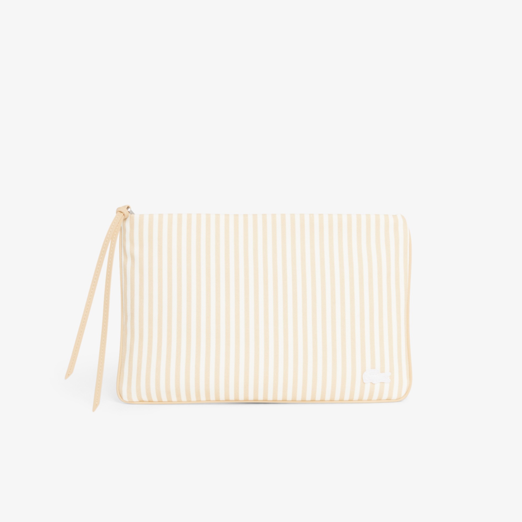 Εικόνα της Γυναικείο Summer Pack Clutch