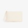 Εικόνα της Γυναικείο Summer Pack Clutch