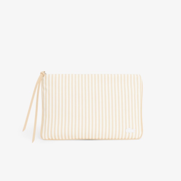 Εικόνα της Γυναικείο Summer Pack Clutch