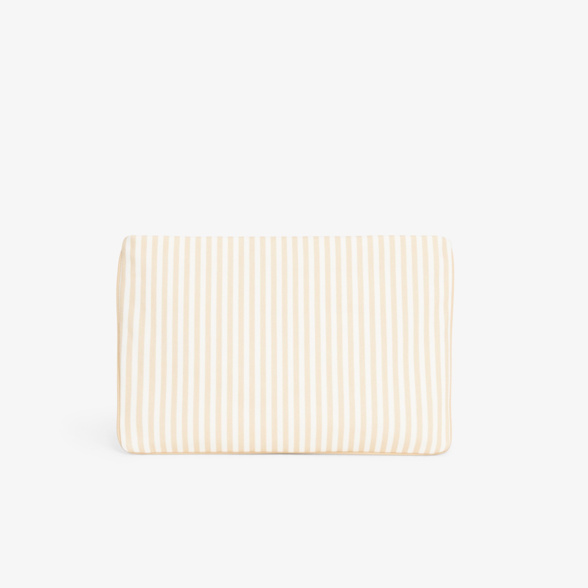 Εικόνα της Γυναικείο Summer Pack Clutch
