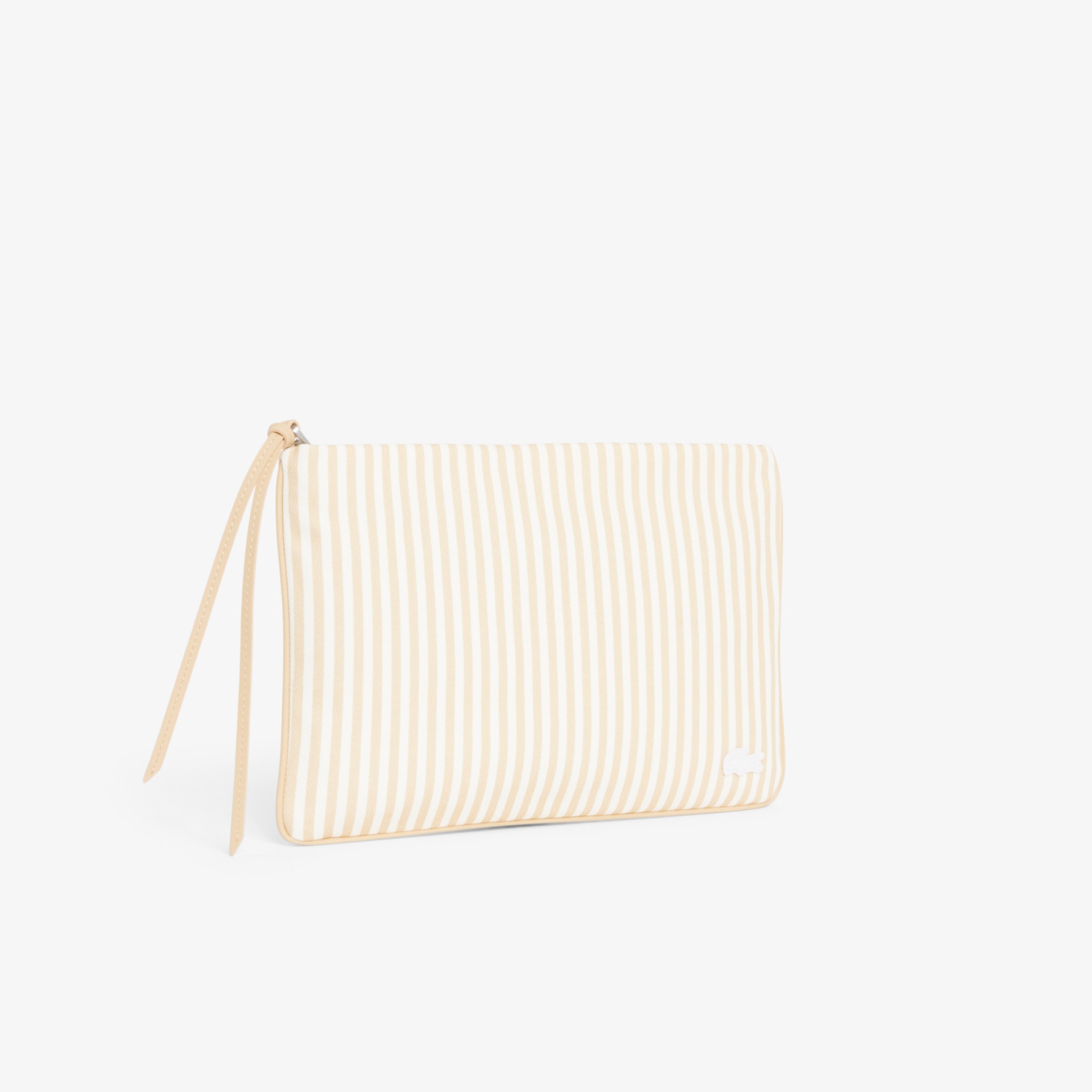 Εικόνα της Γυναικείο Summer Pack Clutch