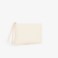 Εικόνα της Γυναικείο Summer Pack Clutch