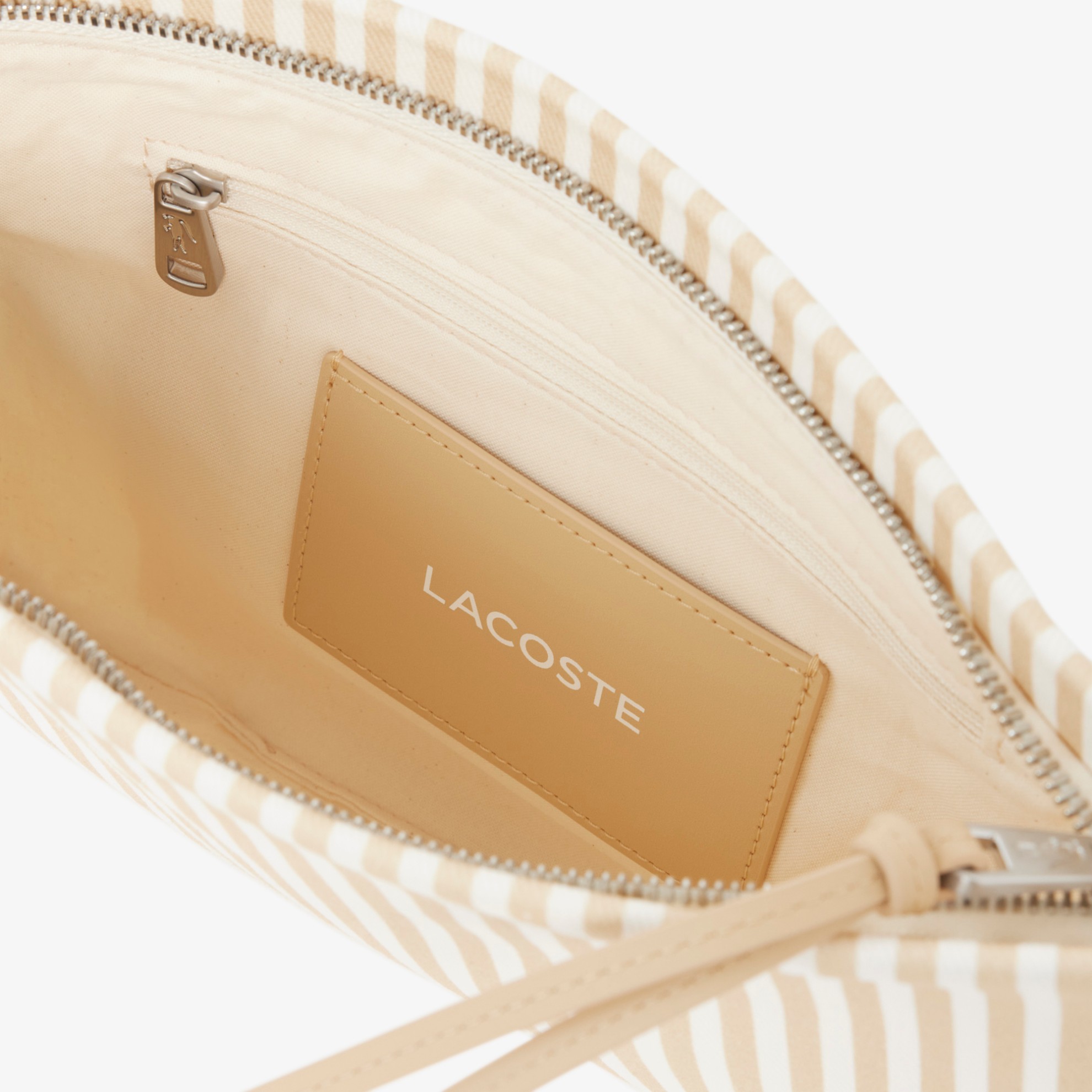 Εικόνα της Γυναικείο Summer Pack Clutch