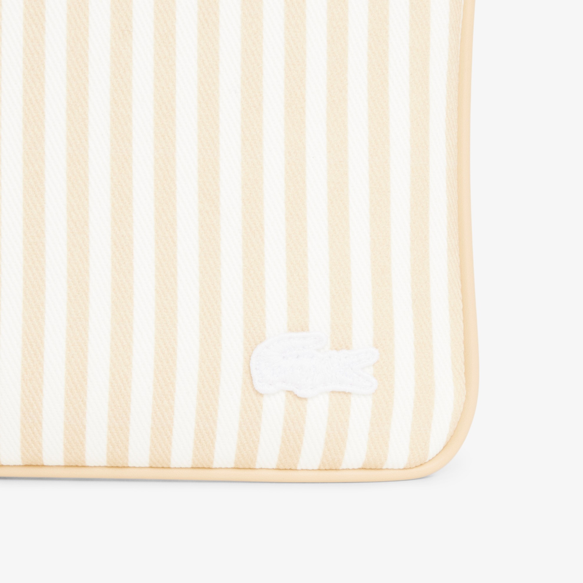 Εικόνα της Γυναικείο Summer Pack Clutch