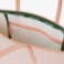 Εικόνα της Γυναικεία Large Striped L.12.12 Concept Tote Τσάντα