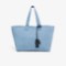 Unisex Summer Pack XL Tote Τσάντα -3NU5241PB|LGQ48