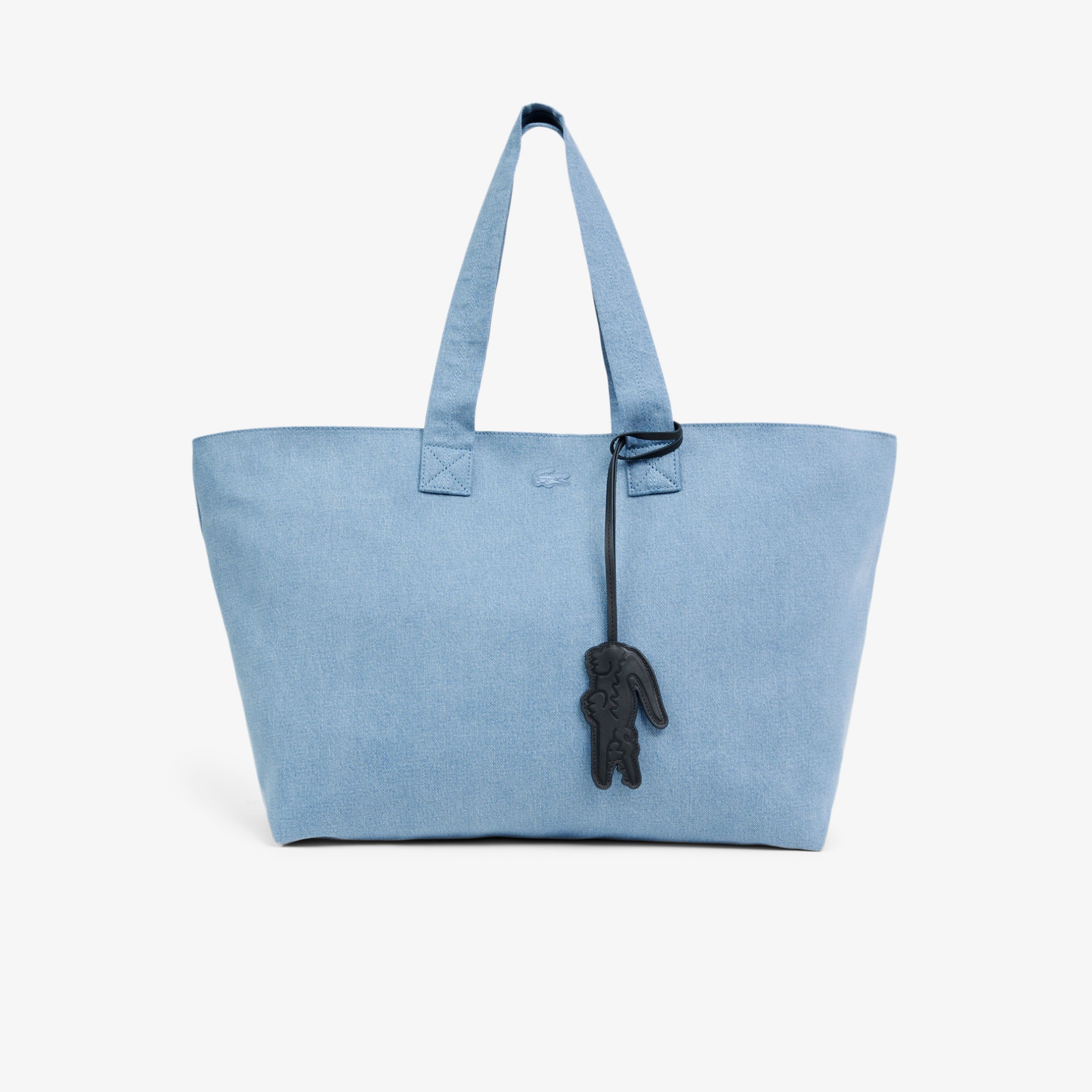 Εικόνα της Unisex Summer Pack XL Tote Τσάντα 