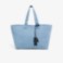 Εικόνα της Unisex Summer Pack XL Tote Τσάντα 