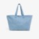 Εικόνα της Unisex Summer Pack XL Tote Τσάντα 