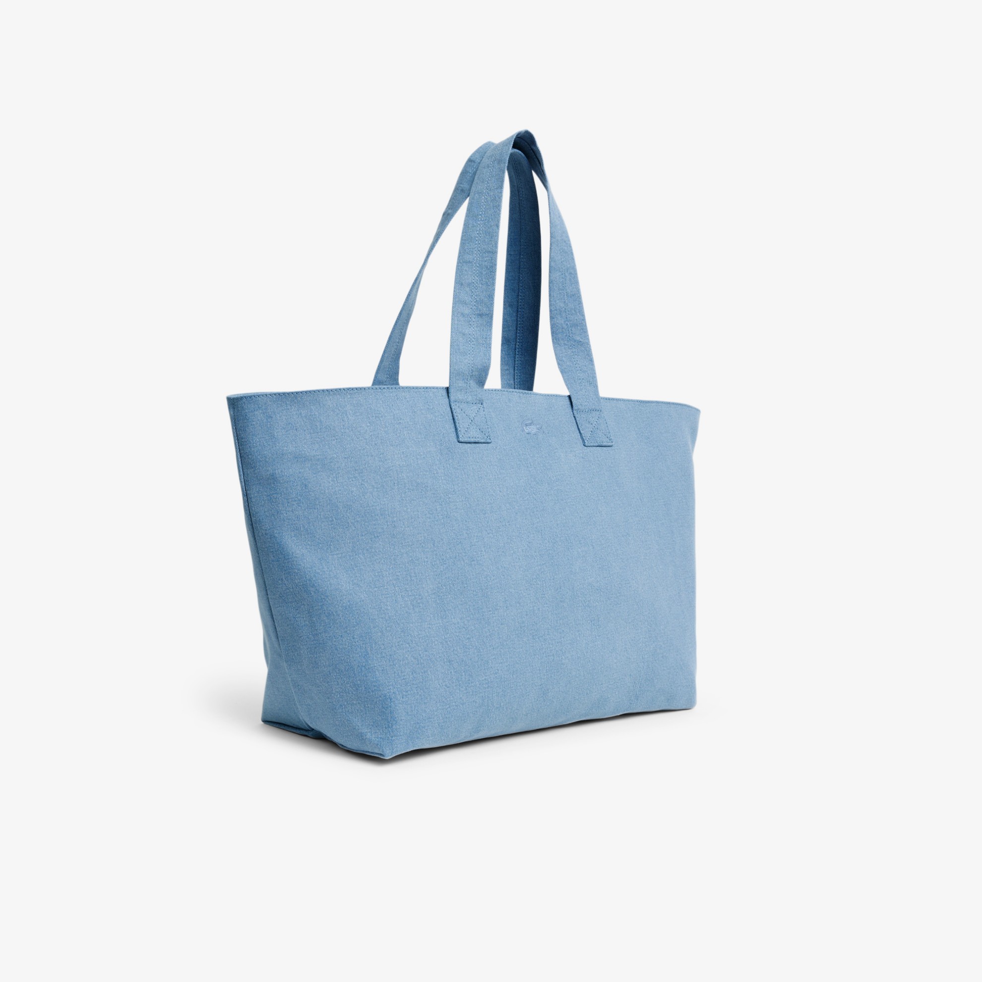 Εικόνα της Unisex Summer Pack XL Tote Τσάντα 