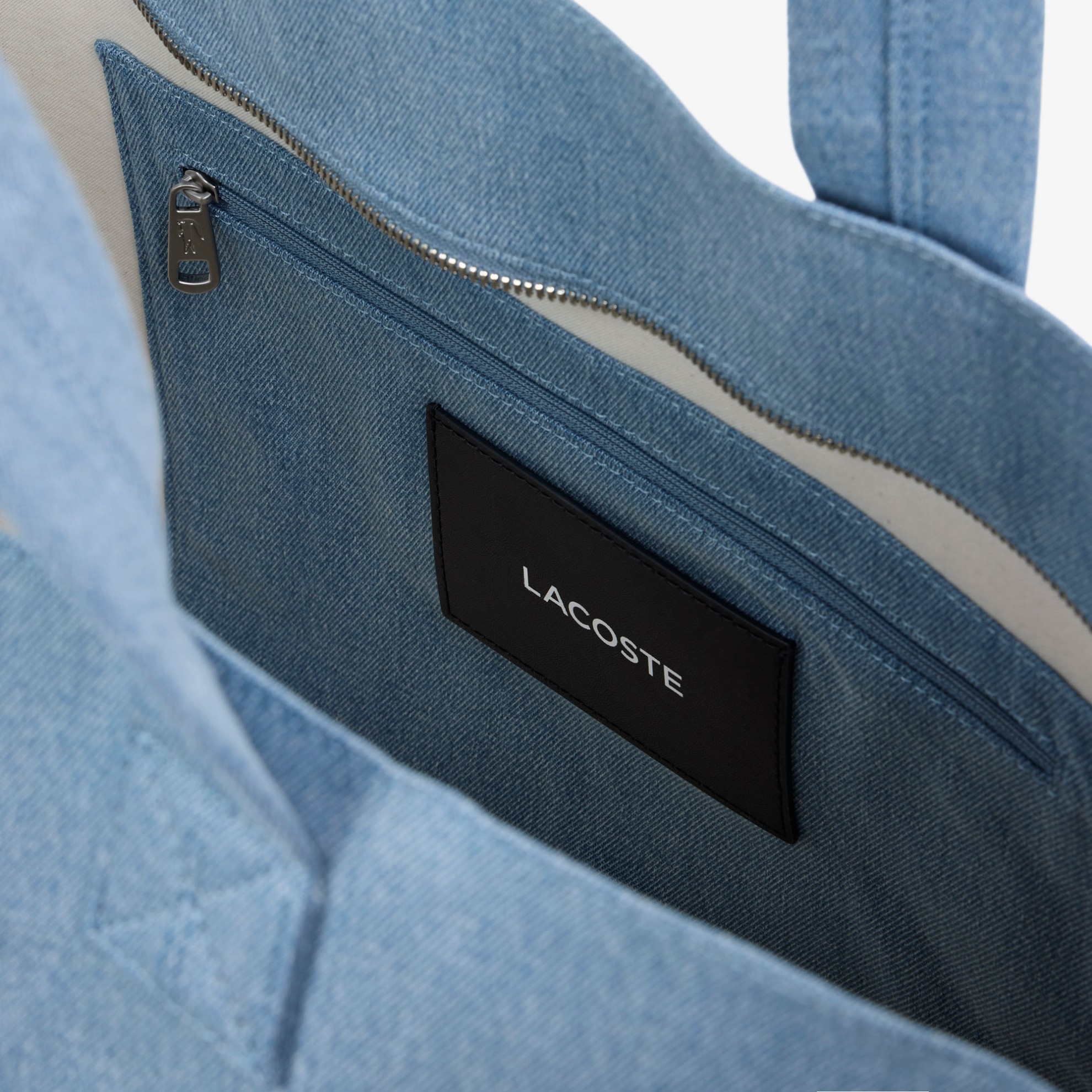 Εικόνα της Unisex Summer Pack XL Tote Τσάντα 