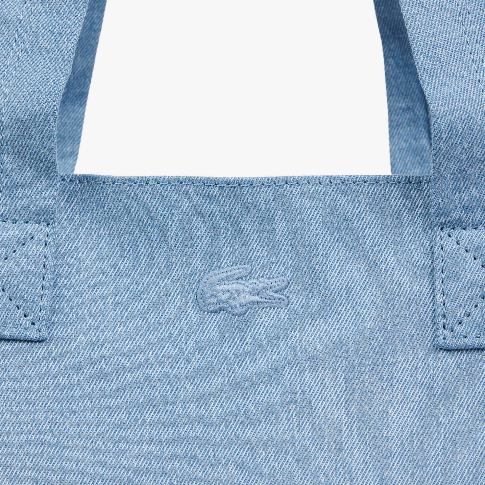 Εικόνα της Unisex Summer Pack XL Tote Τσάντα 