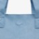 Εικόνα της Unisex Summer Pack XL Tote Τσάντα 