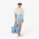 Εικόνα της Unisex Summer Pack XL Tote Τσάντα 