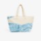Unisex Anna XL Tote Τσάντα -3NU5244PB|LGT45