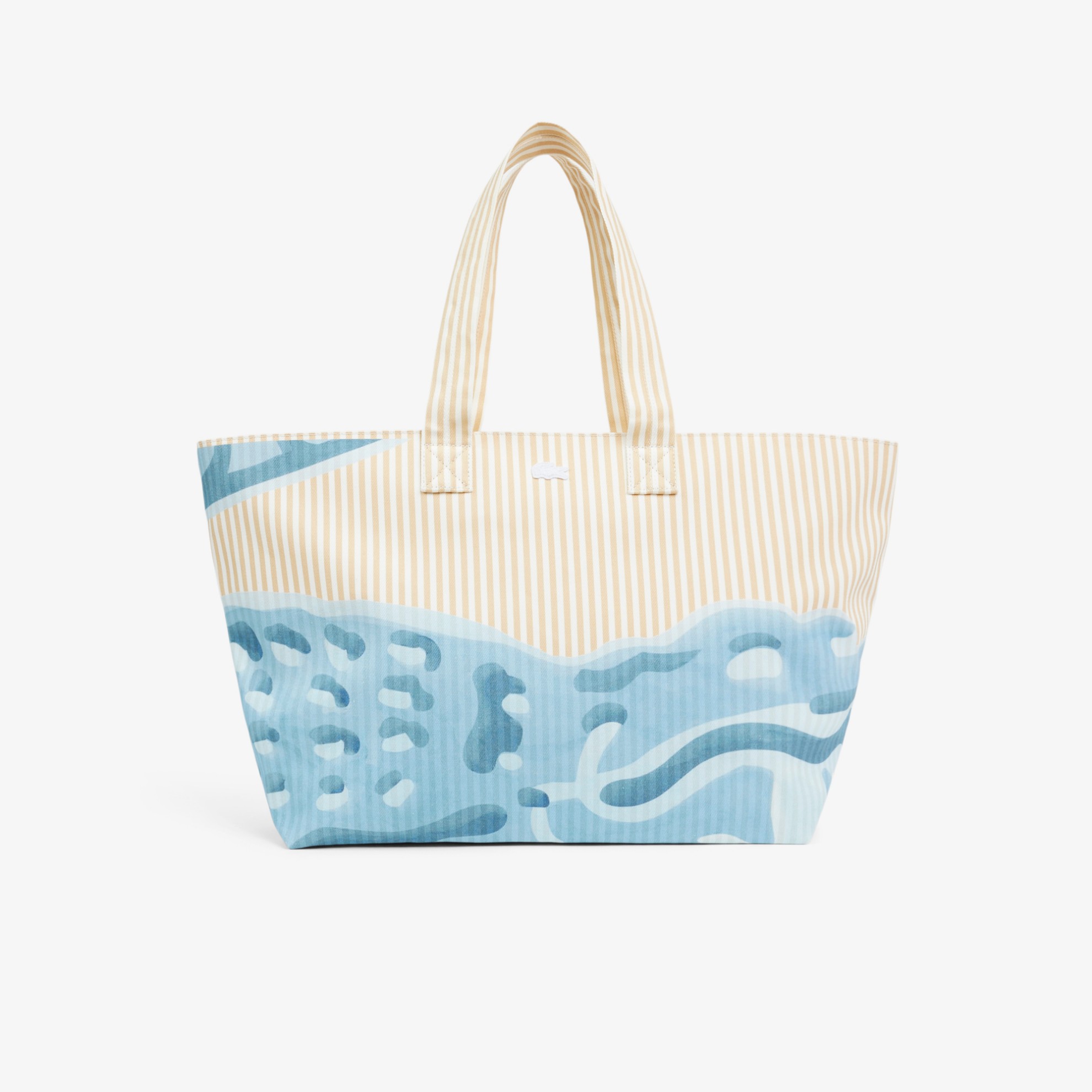 Εικόνα της Unisex Anna XL Tote Τσάντα 