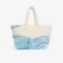 Εικόνα της Unisex Anna XL Tote Τσάντα 