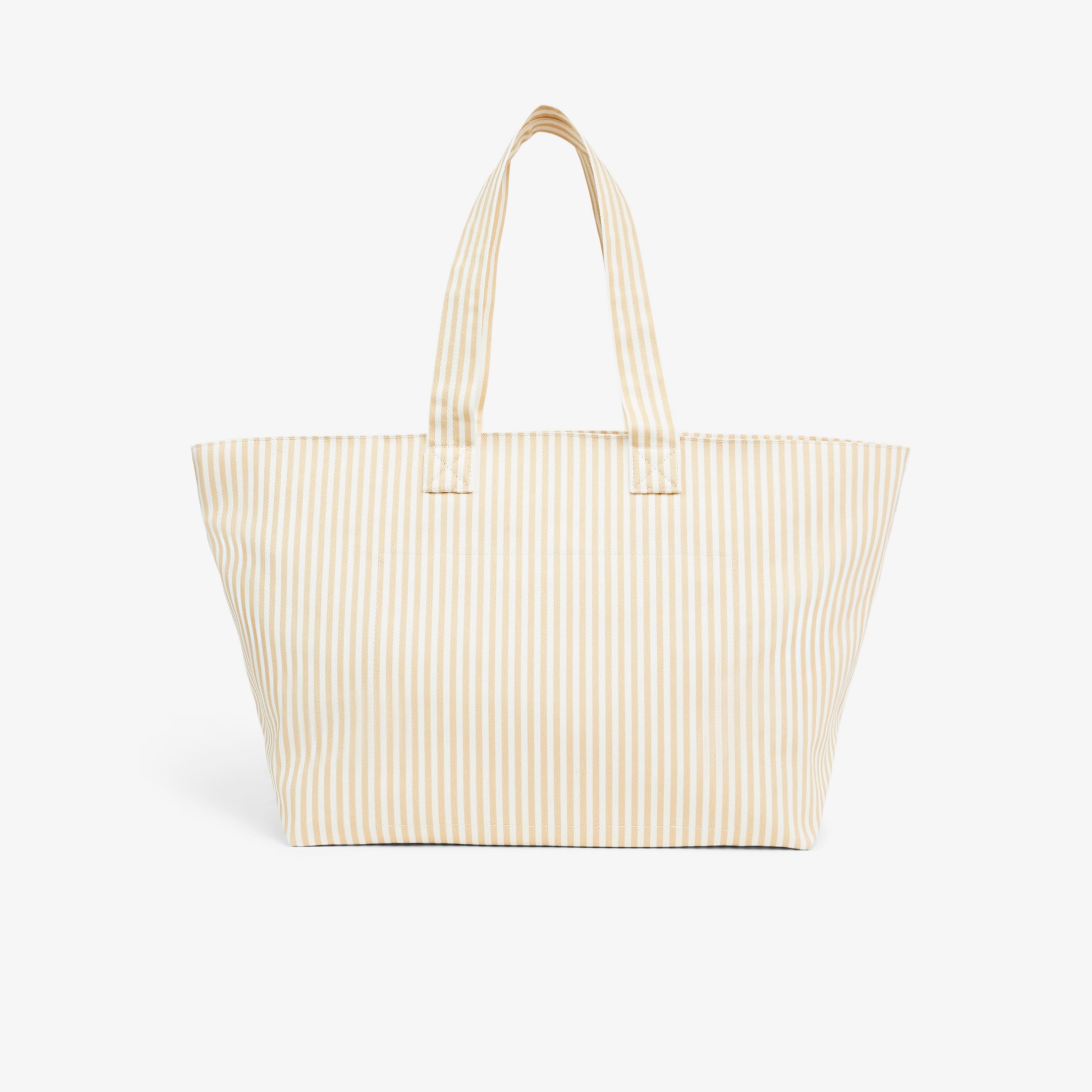 Εικόνα της Unisex Anna XL Tote Τσάντα 