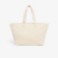 Εικόνα της Unisex Anna XL Tote Τσάντα 