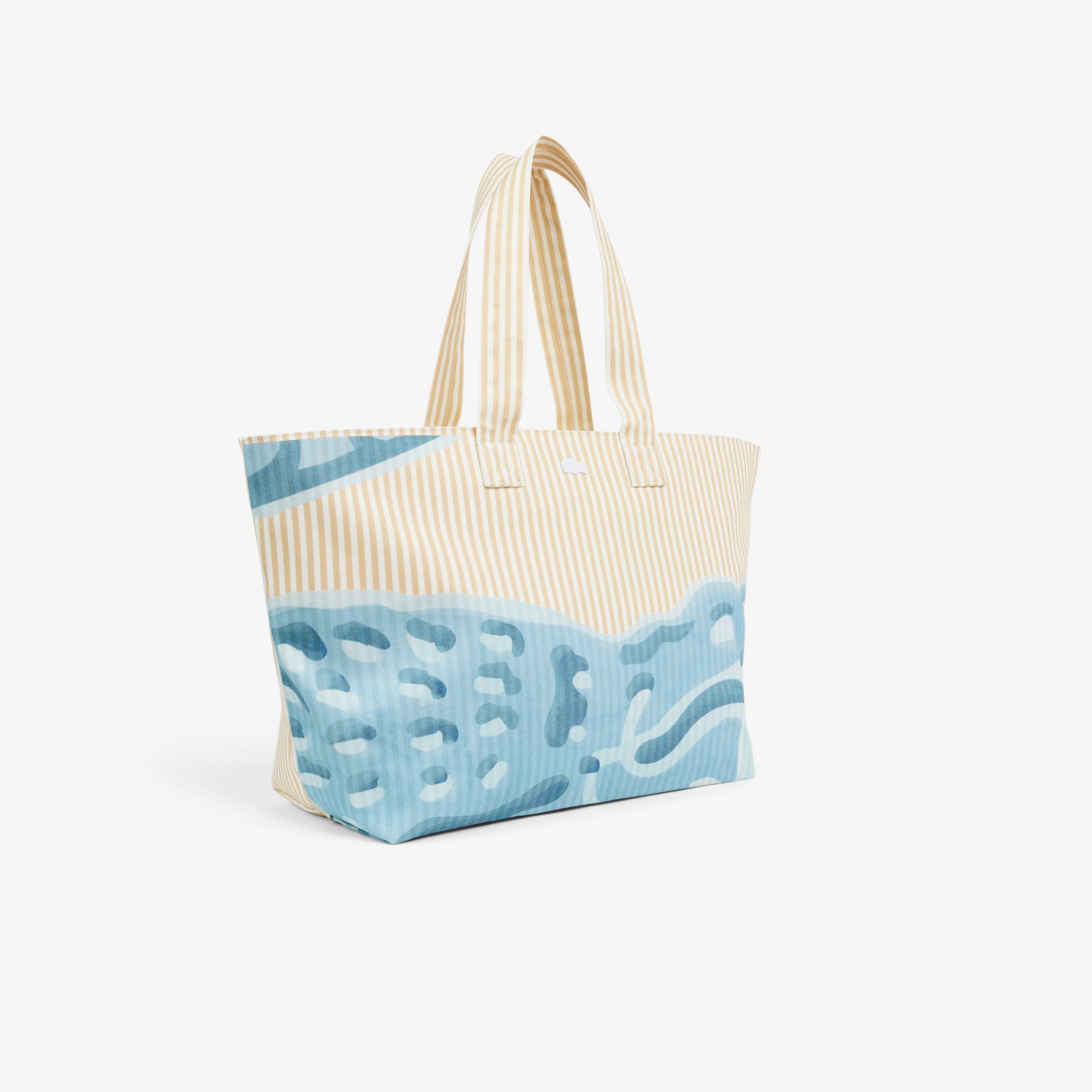 Εικόνα της Unisex Anna XL Tote Τσάντα 