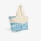 Εικόνα της Unisex Anna XL Tote Τσάντα 