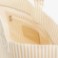 Εικόνα της Unisex Anna XL Tote Τσάντα 