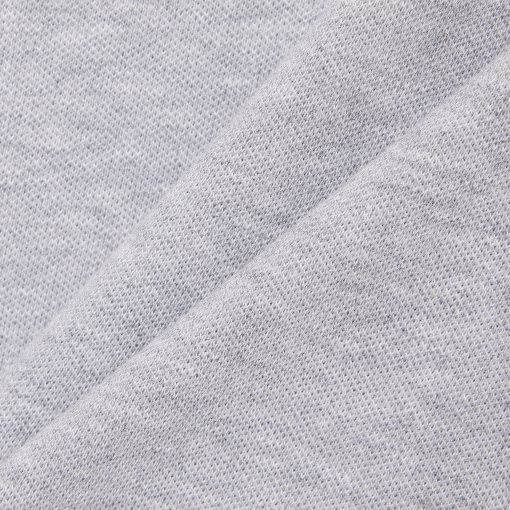 Εικόνα της Γυναικεία Stretch Cotton Piqué Polo Μπλούζα Slim Fit