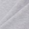 Εικόνα της Γυναικεία Stretch Cotton Piqué Polo Μπλούζα Slim Fit