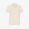 Γυναικεία Stretch Cotton Piqué Polo Μπλούζα Slim Fit-3PF5462|LS7G