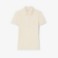 Εικόνα της Γυναικεία Stretch Cotton Piqué Polo Μπλούζα Slim Fit