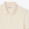 Εικόνα της Γυναικεία Stretch Cotton Piqué Polo Μπλούζα Slim Fit