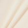 Εικόνα της Γυναικεία Stretch Cotton Piqué Polo Μπλούζα Slim Fit