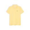 Γυναικεία Petit Piqué Polo Μπλούζα Regular Fit