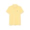 Γυναικεία Petit Piqué Polo Μπλούζα Regular Fit-3PF7839|L107