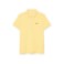 Εικόνα της Γυναικεία Petit Piqué Polo Μπλούζα Regular Fit