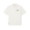 Roland-Garros Edition Petit Piqué Polo Μπλούζα -3PH0379|L70V
