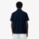 Εικόνα της Roland-Garros Edition Petit Piqué Polo Μπλούζα 