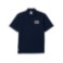 Εικόνα της Roland-Garros Edition Petit Piqué Polo Μπλούζα 