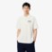 Εικόνα της Roland-Garros Edition Petit Piqué Polo Μπλούζα 