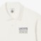 Εικόνα της Roland-Garros Edition Petit Piqué Polo Μπλούζα 