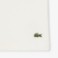 Εικόνα της Roland-Garros Edition Petit Piqué Polo Μπλούζα 