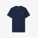 Ανδρικό Ultra Dry Stretch Tennis T-Shirt